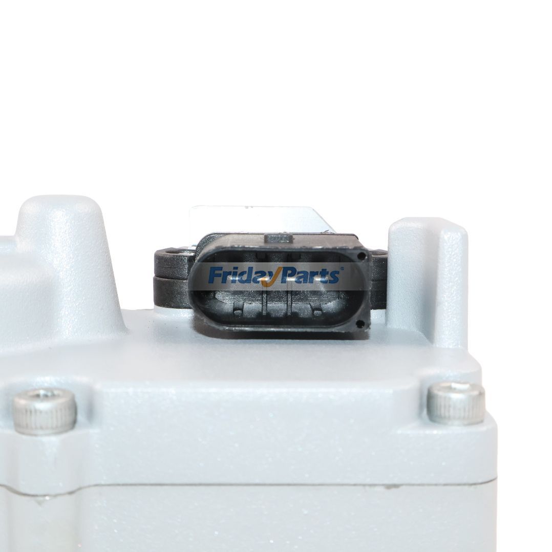 Turbocharger Actuator in Stock in China