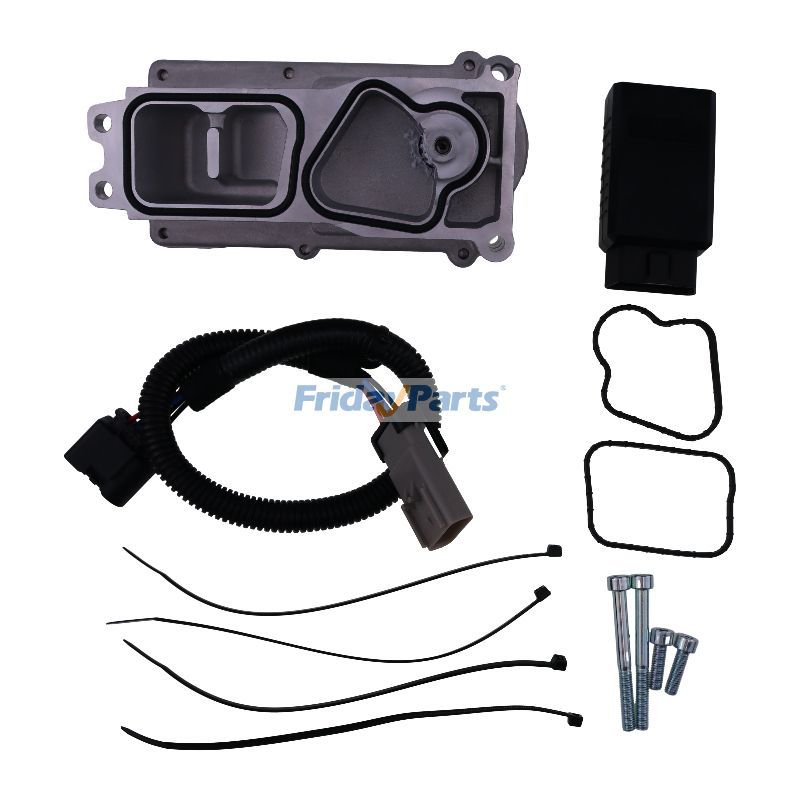 車両 ターボチャージャーアクチュエータ ダッジ 3500