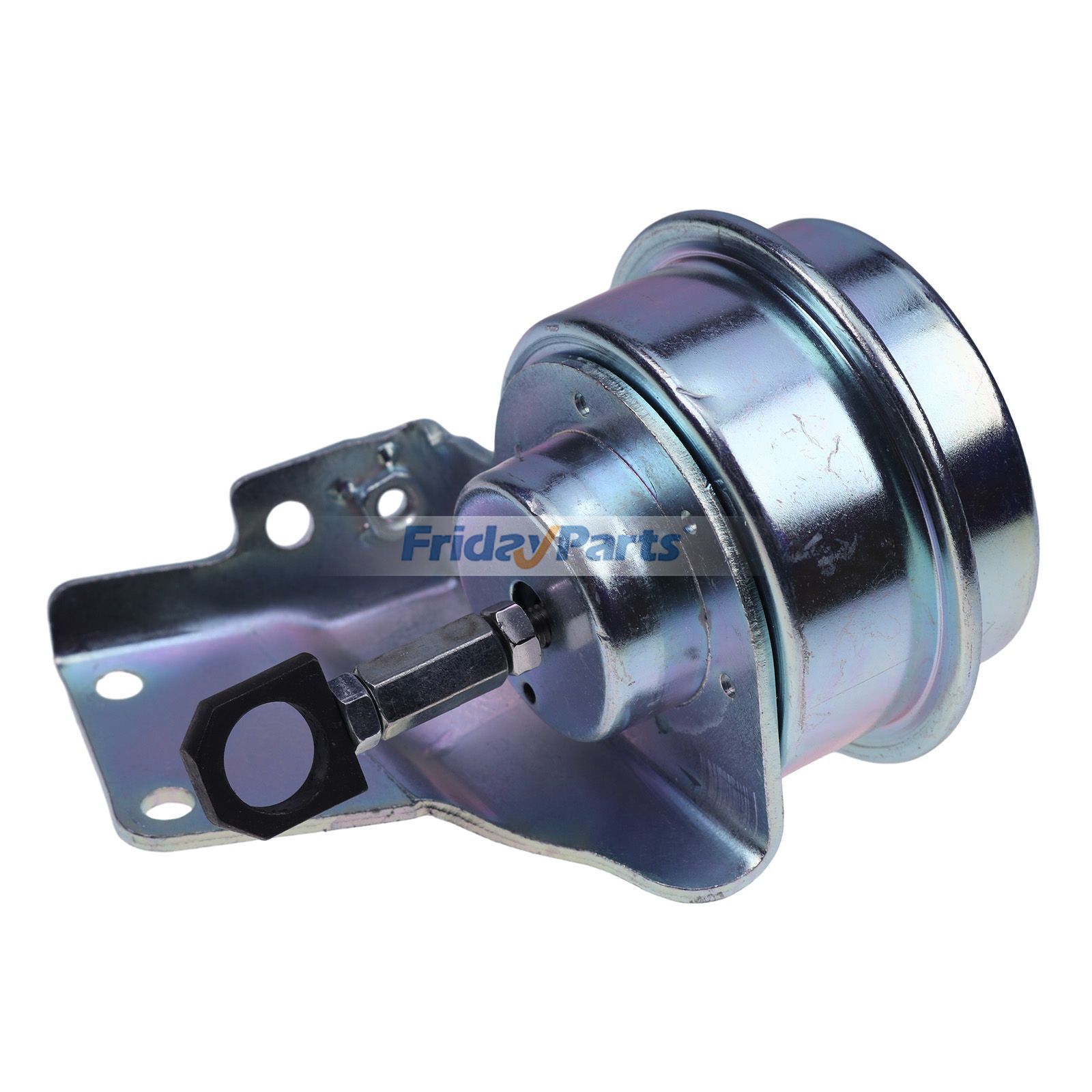 Honda用用ターボチャージャーアクチュエーター 49389-18470 ホンダ MDX Acu-ra RDX 2300DO-VT.T 2.3L 2007-2012用