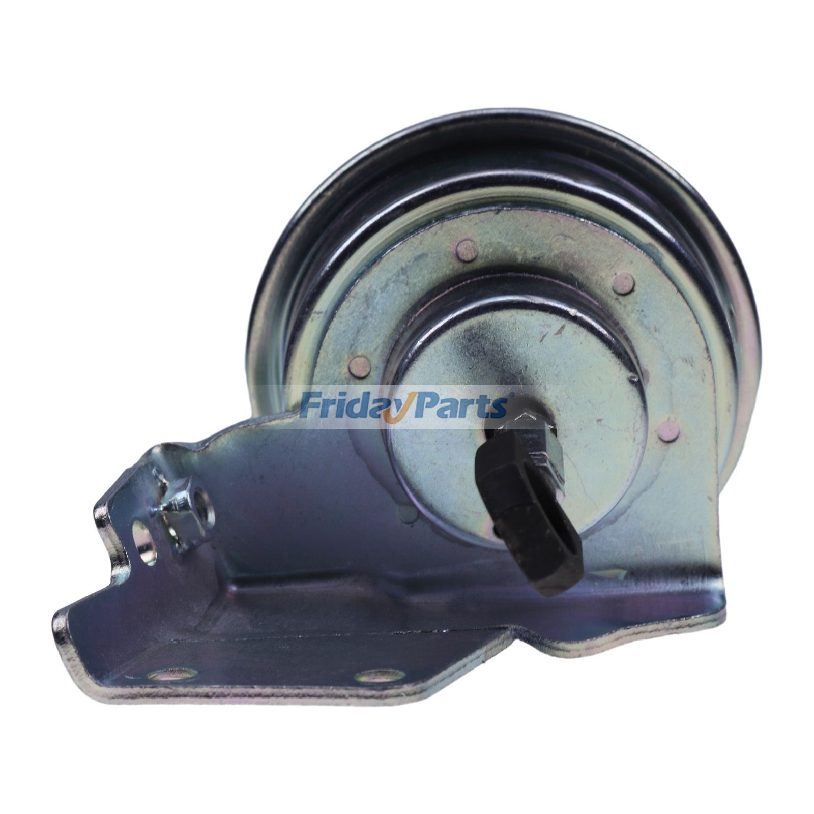 Honda用車両用ターボチャージャーアクチュエータ