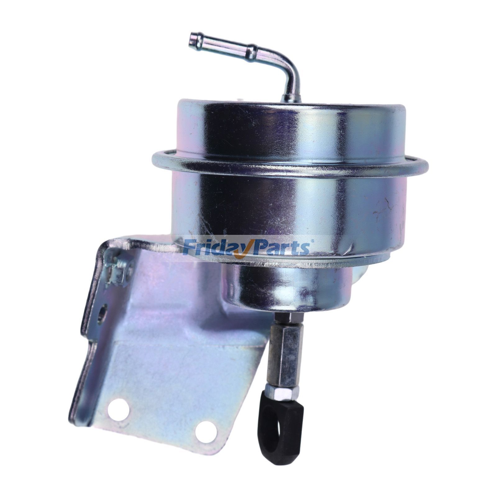 Honda用ターボチャージャーアクチュエータ