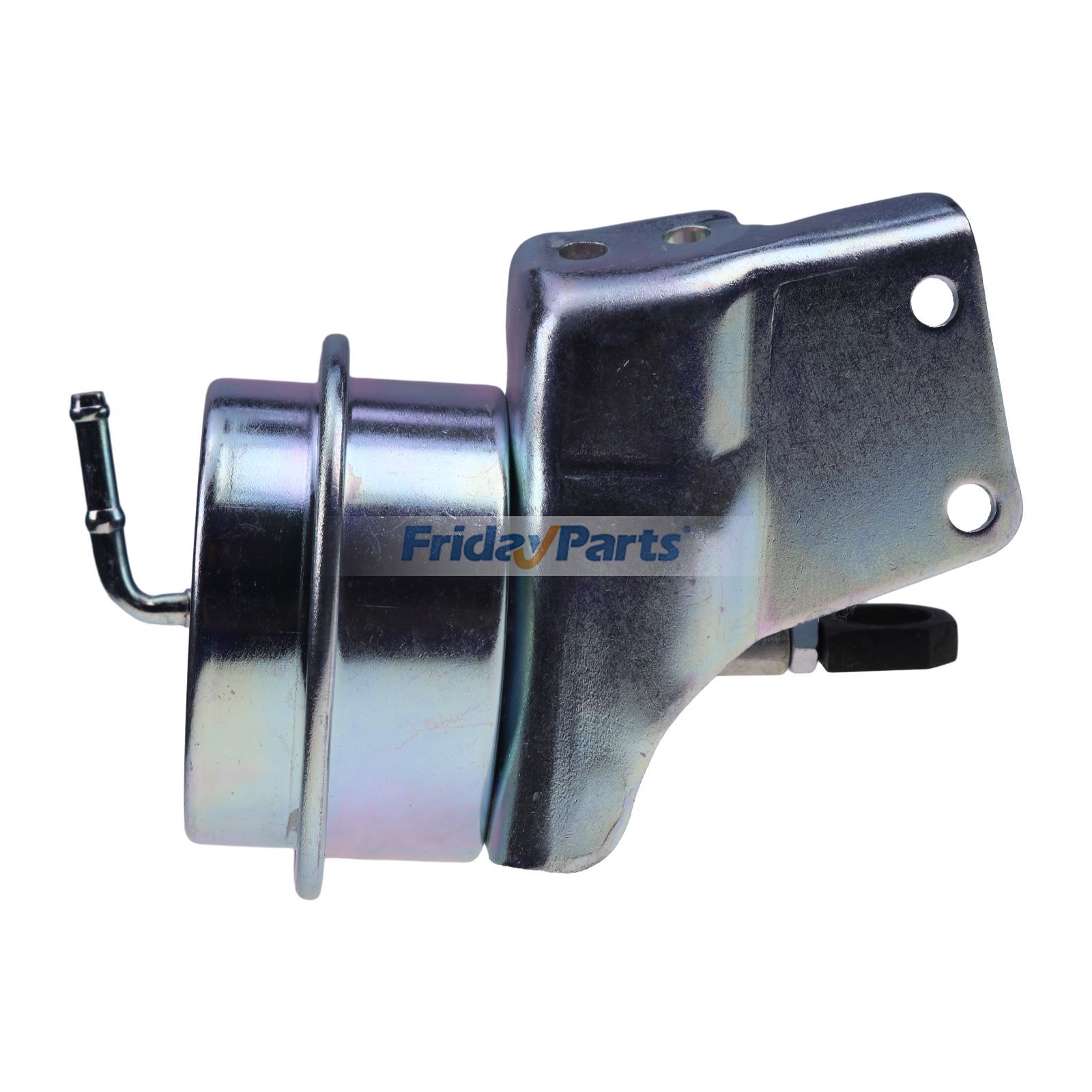 FridayPartsのターボチャージャーアクチュエータ