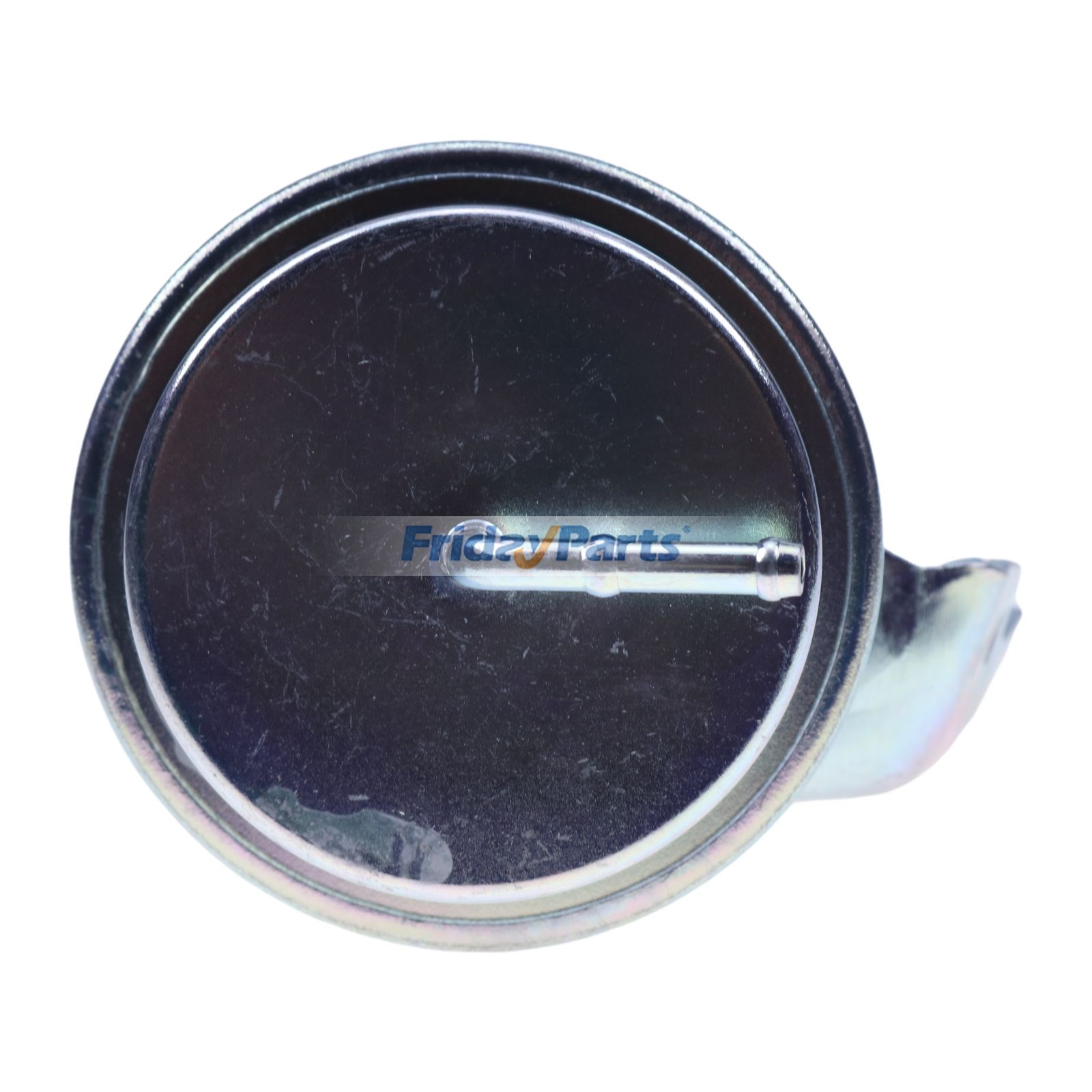 FridayPartsでターボチャージャーアクチュエータを購入