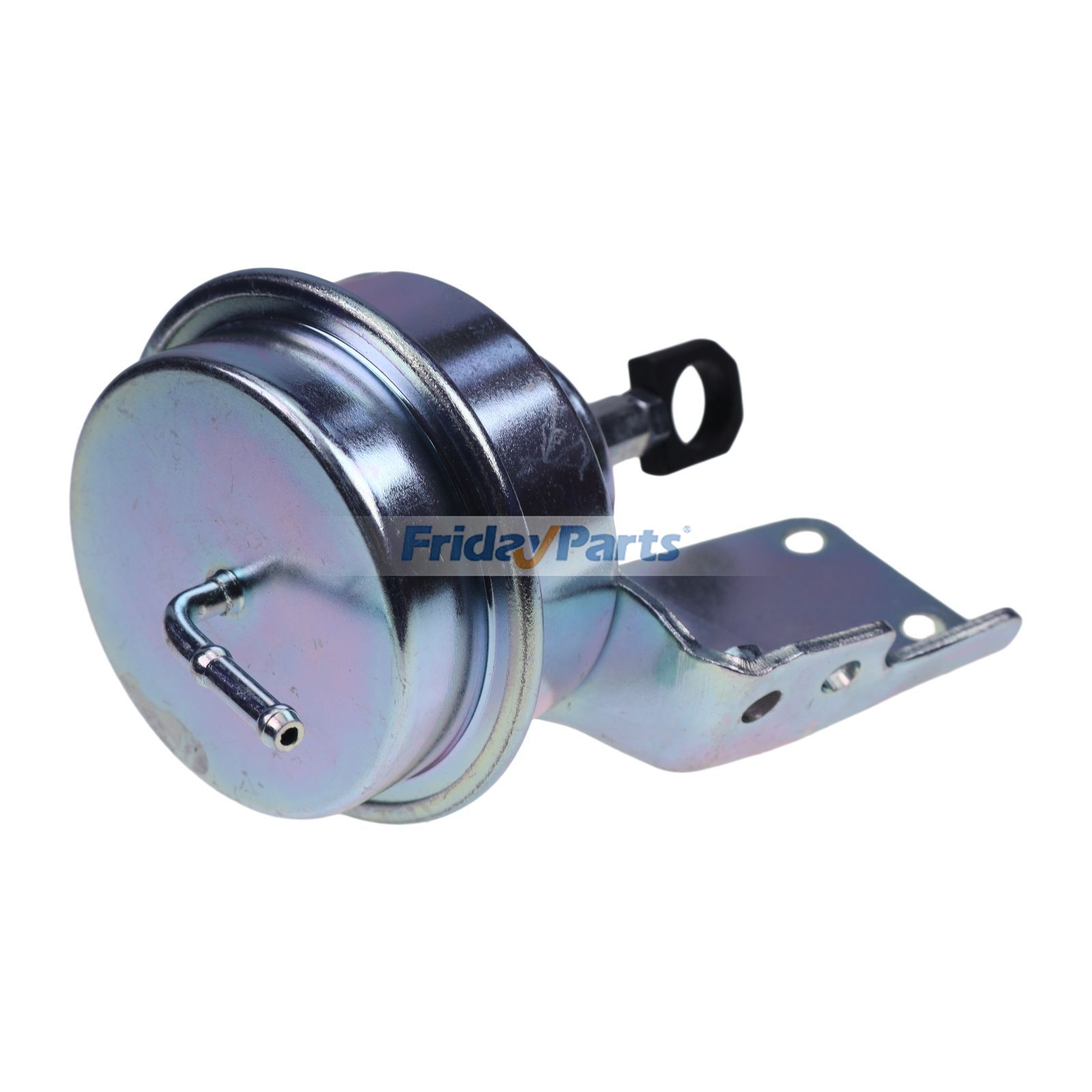 車両 ターボチャージャーアクチュエータ