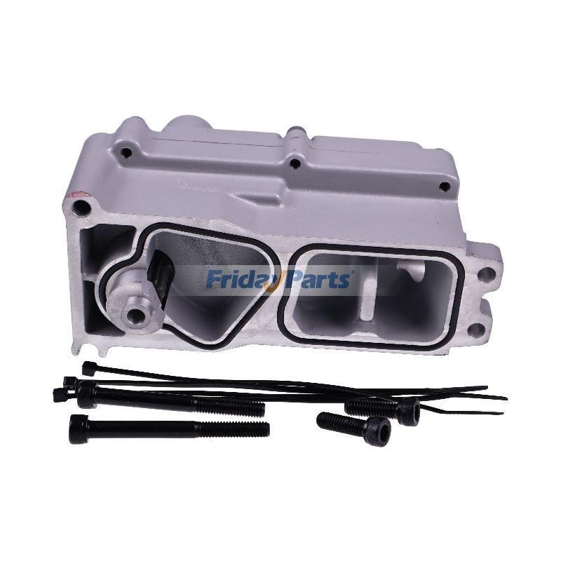 エンジン,トラック ターボチャージャーアクチュエータ