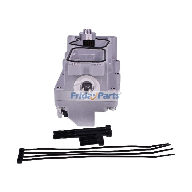  Turbocharger Actuator For OTHER BRAND