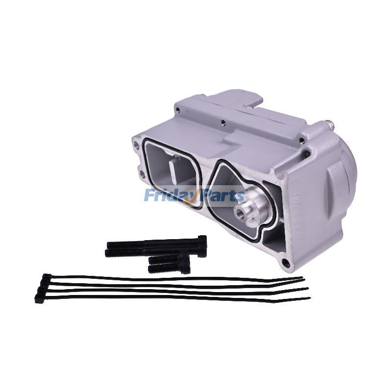 Turbocharger Actuator in Stock in China,USA