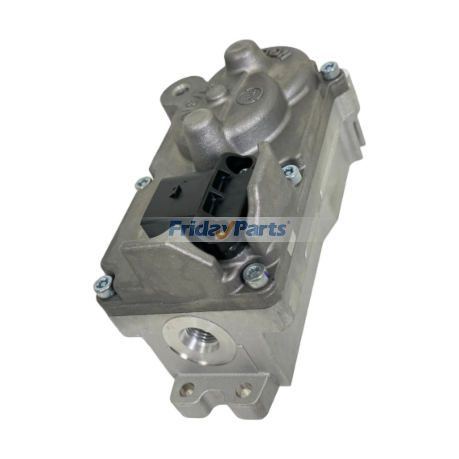 Turbocharger Actuator 6382095 for Cummins ISL ISC Engine