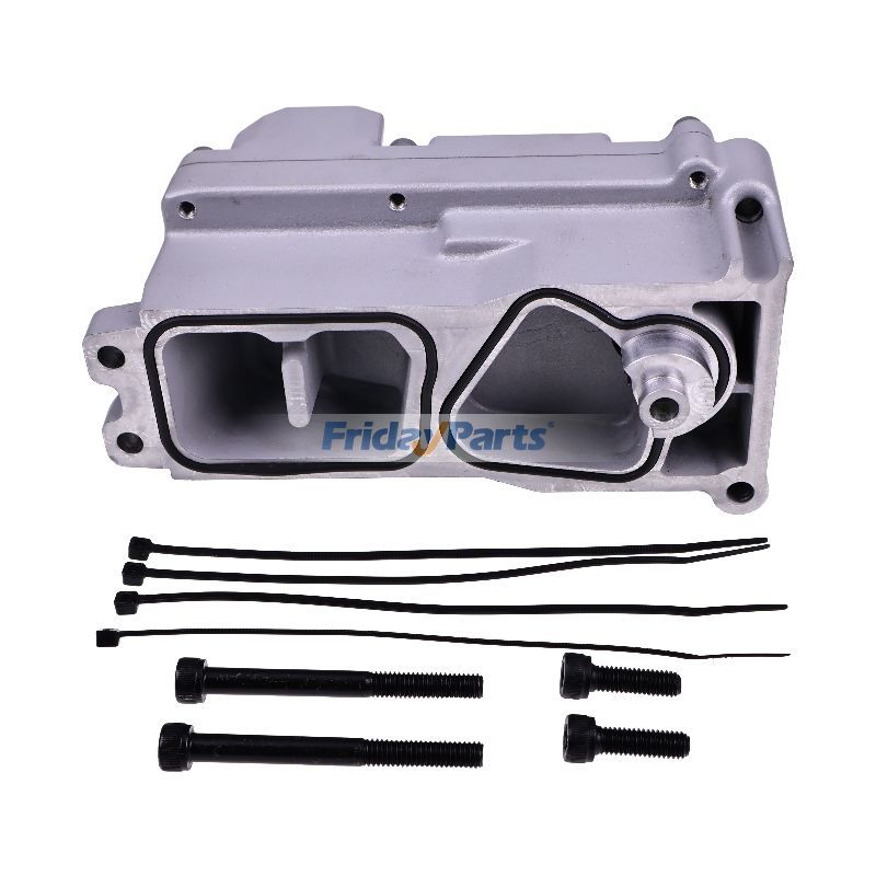 Actionneur de turbocompresseur Dodge 3500 Pour Dodge