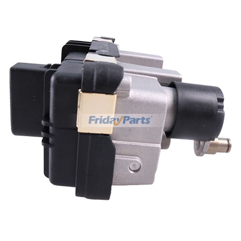 BMW用ターボチャージャーアクチュエータ 59001107179