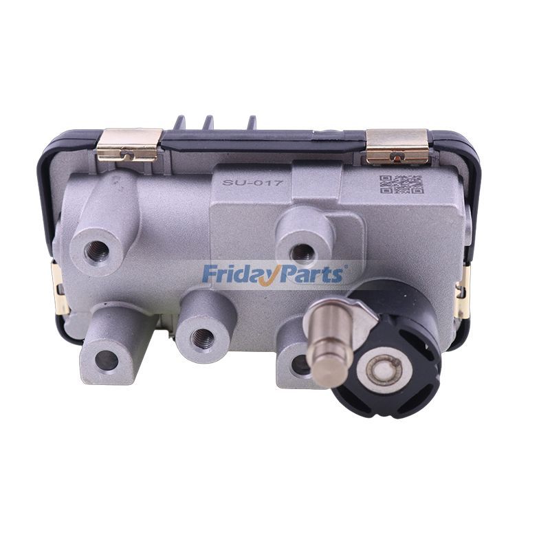 BMW用ターボチャージャーアクチュエーター 218d F45 F46 B47 C20