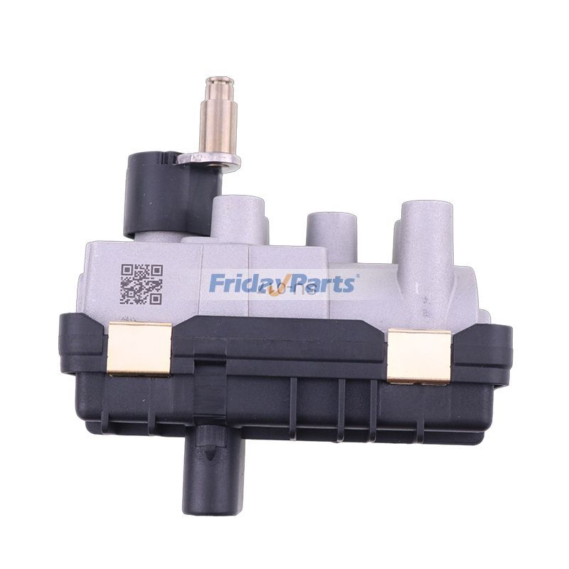 FridayPartsのターボチャージャーアクチュエーター 218d F45 F46 B47 C20