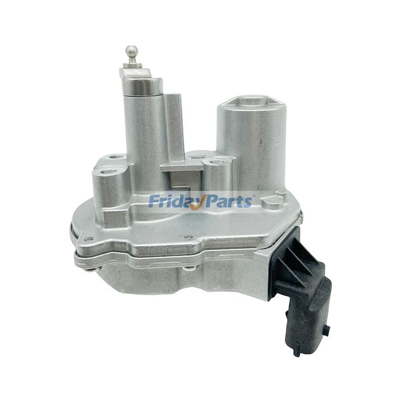 BMW用ターボチャージャーアクチュエーターA2C53321107 59001107084