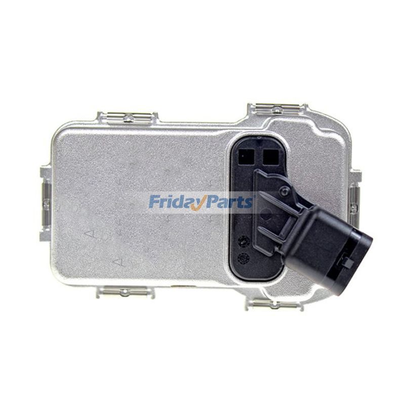 BMW用用ターボチャージャーアクチュエーター A2C53351962 59001107126 BMW 5シリーズ 535d グランツーリスモ ツーリング 7シリーズ 740d用