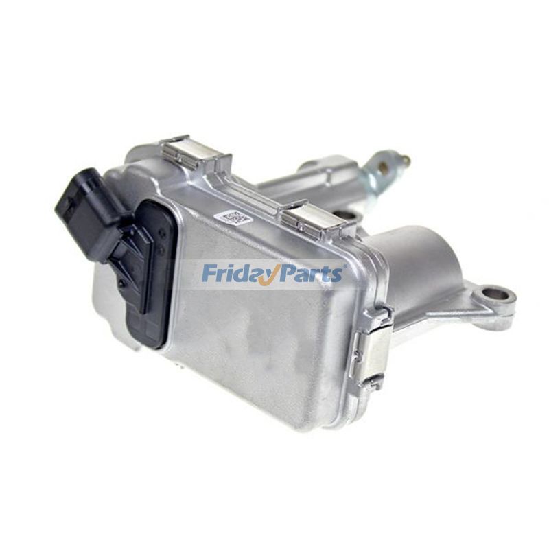 Actionneur de turbocompresseur A2C53351962 59001107126 pour BMW Série 5 535d Gran-Turismo Touring Série 7 740d