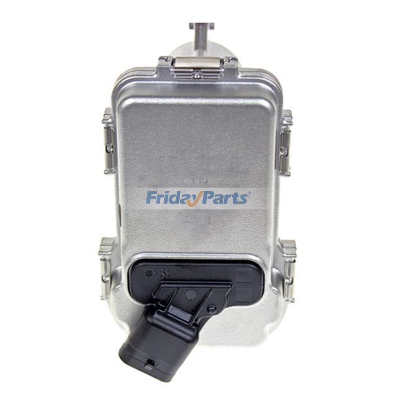 車両 アクチュエータ