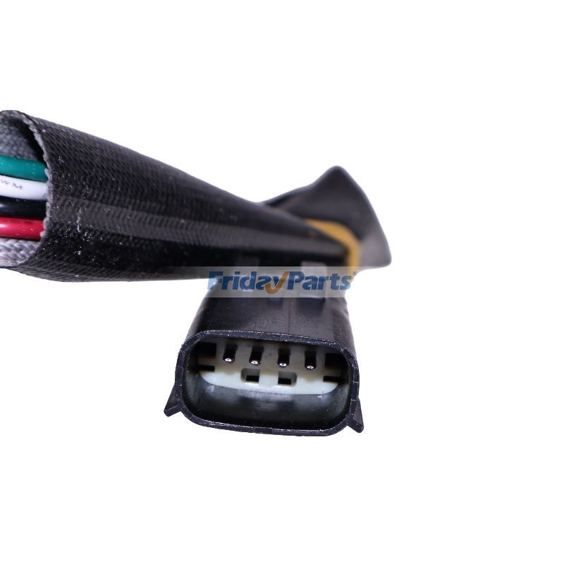 Compra Actuador del turbocompresor AA9070821189 8C3Z-9J559-ARM AA9070821189 para Ford Powerstroke 6.4L 2008-2010 en Fridayparts