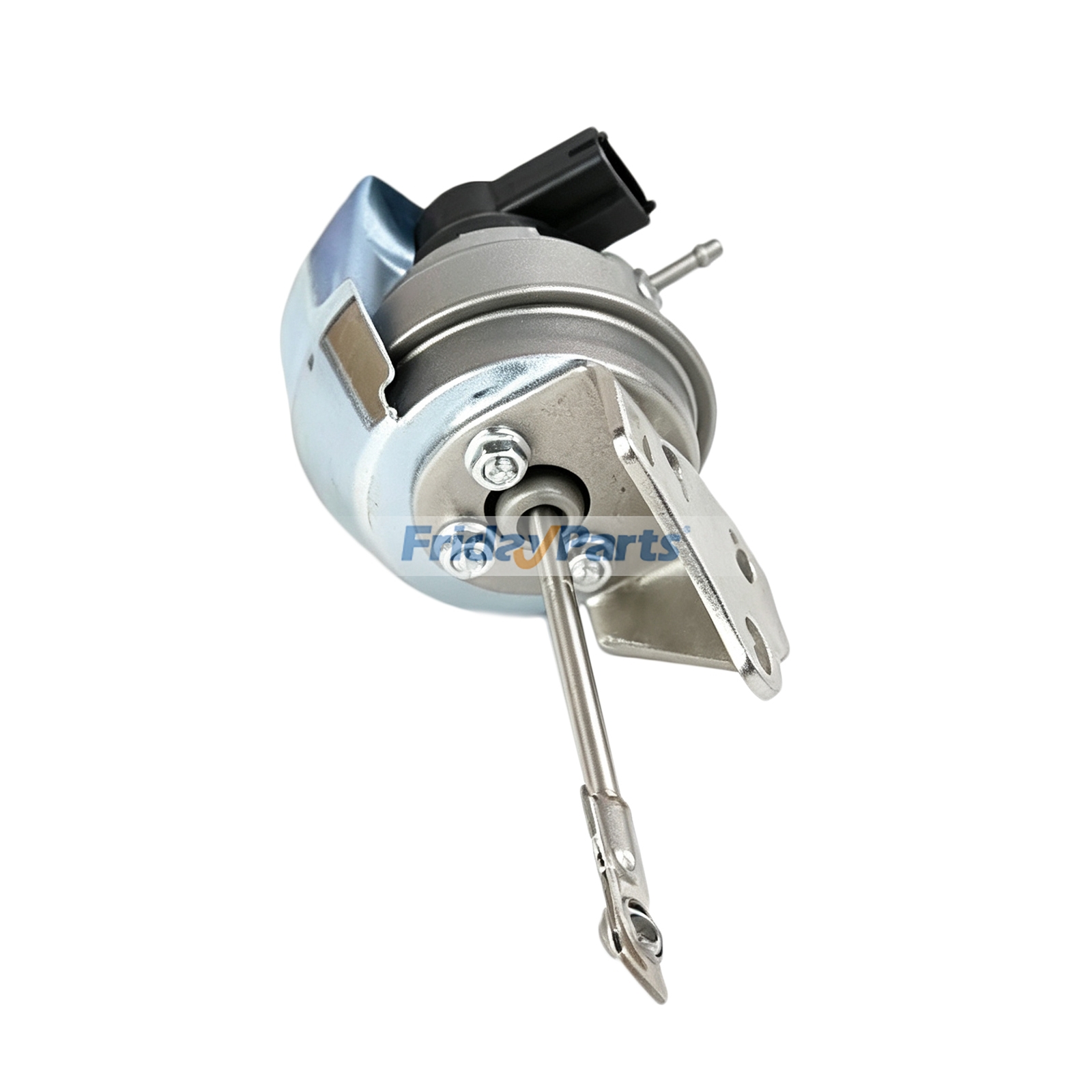 Turbolader-Aktuator für Alfa Romeo MiTo Fiat Doblo Panda Linea Opel Combo Corsa