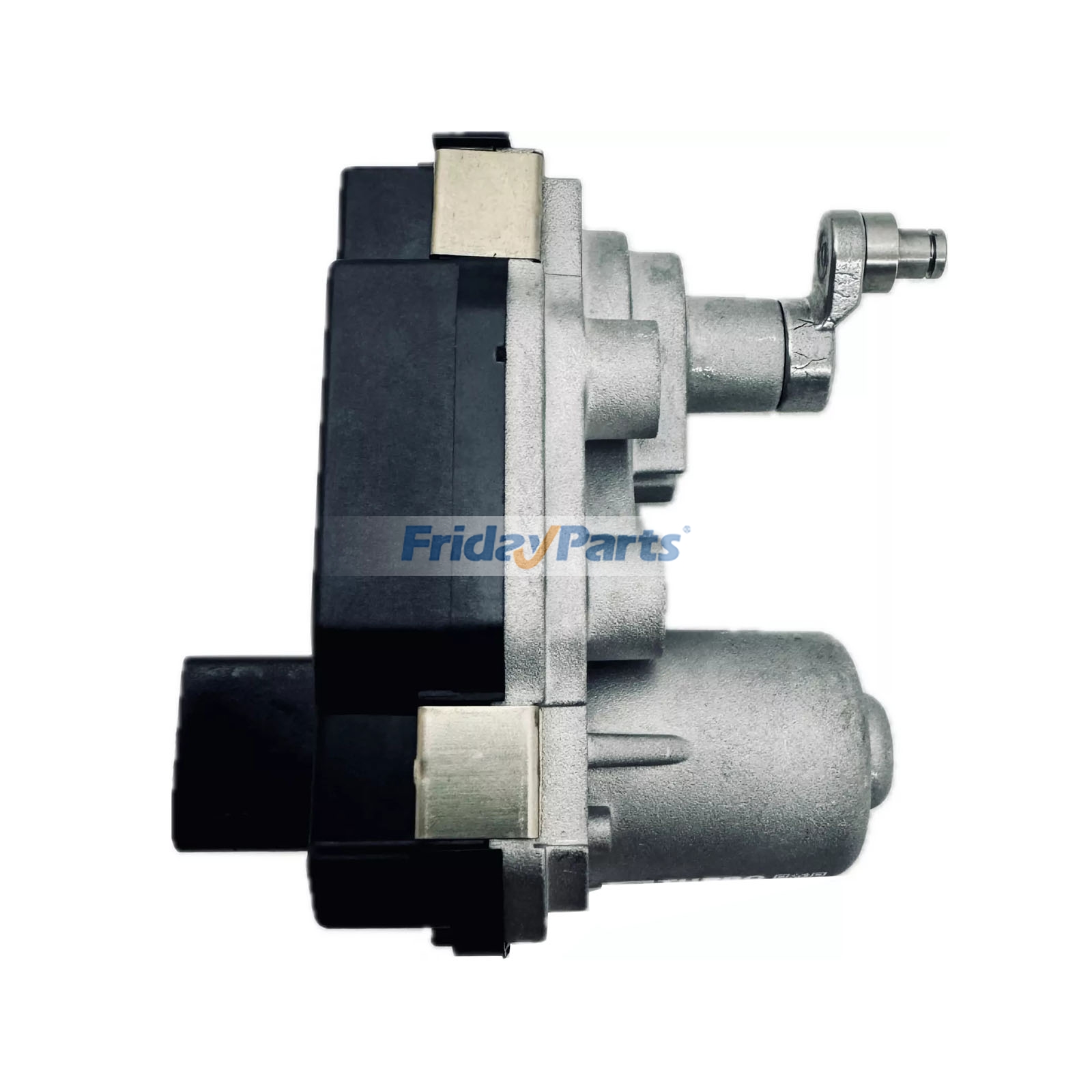 Turbocharger Actuator for Hyundai Tucson Kia Sportage 2.0 CRDi 2009 - Replaces Borg Warner 59001107220