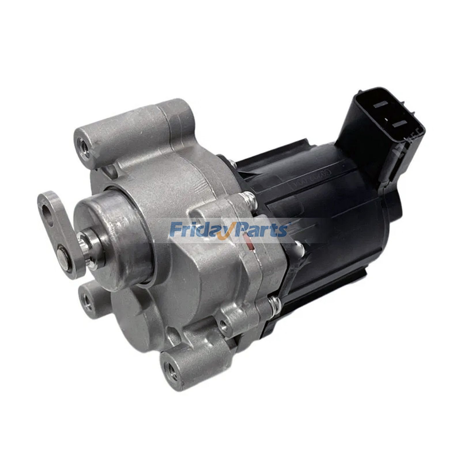 Turbocharger Actuator K6T51171 for Hino Truck SH1E FR1E EZR 700 FS1 SS1
