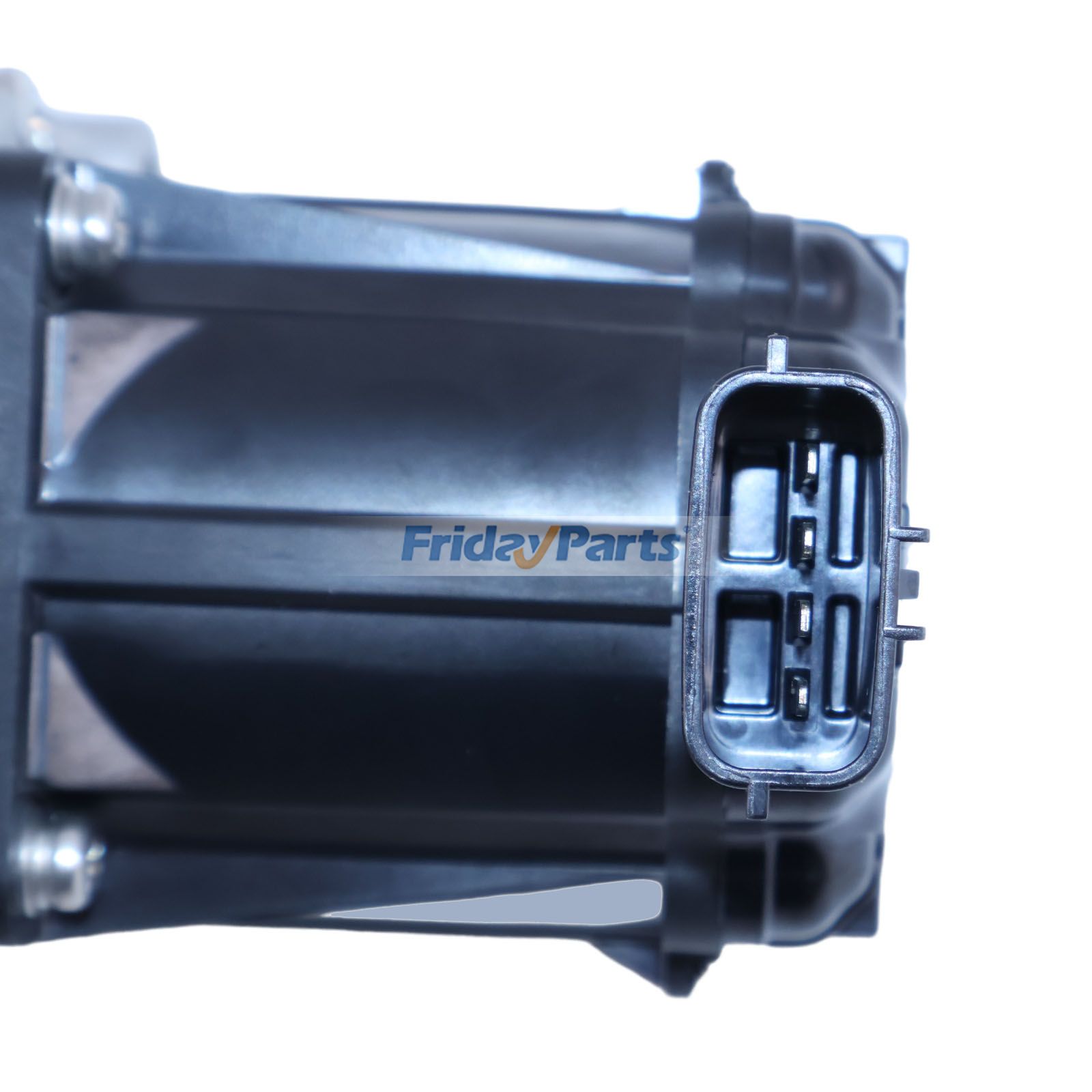 Teile für Motor,Traktor