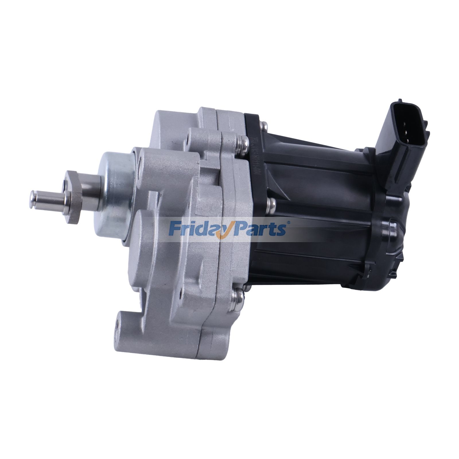 Turbolader-Aktuatorfür Motor,Traktor