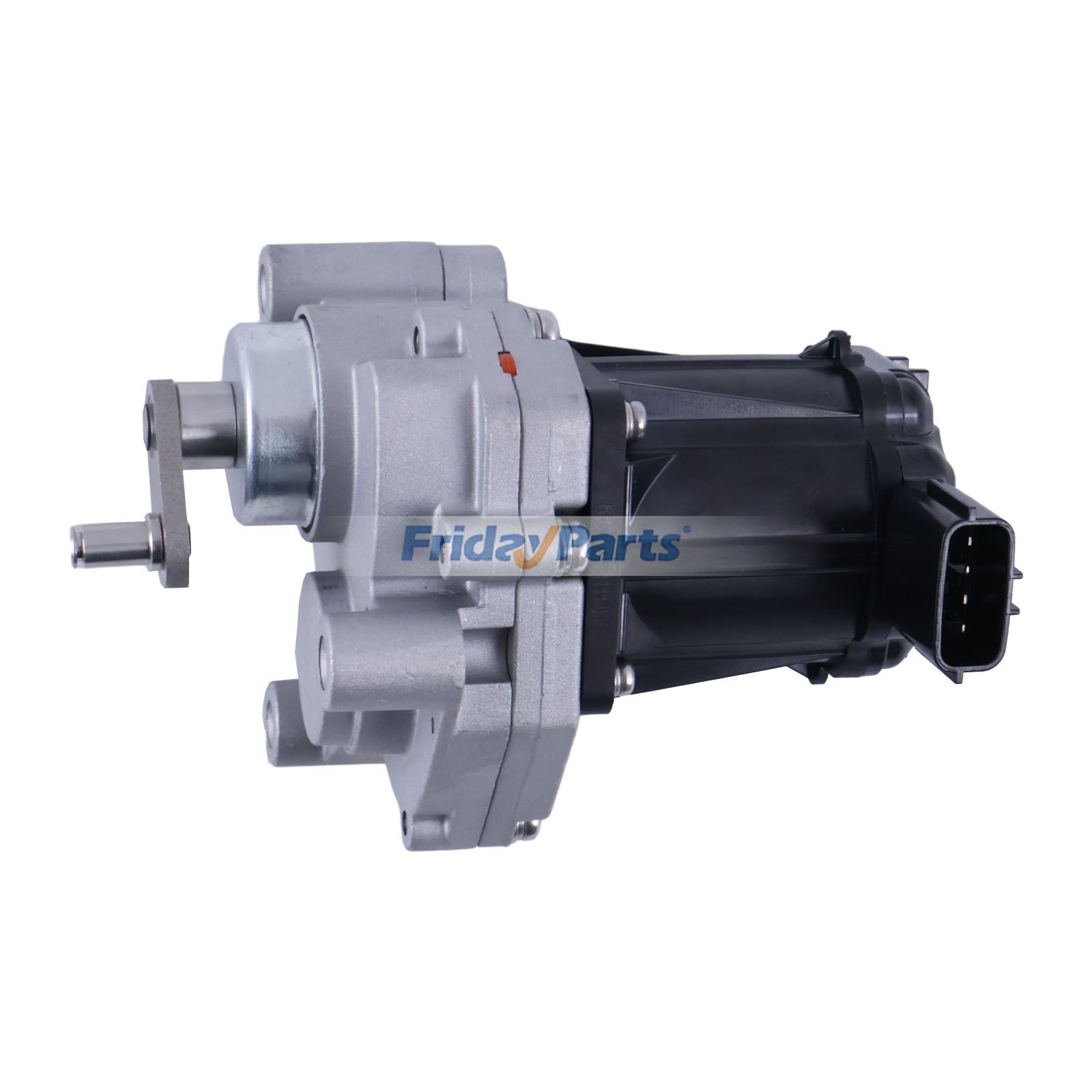 Turbolader-Aktuatorfür Motor,TraktorFür CASE