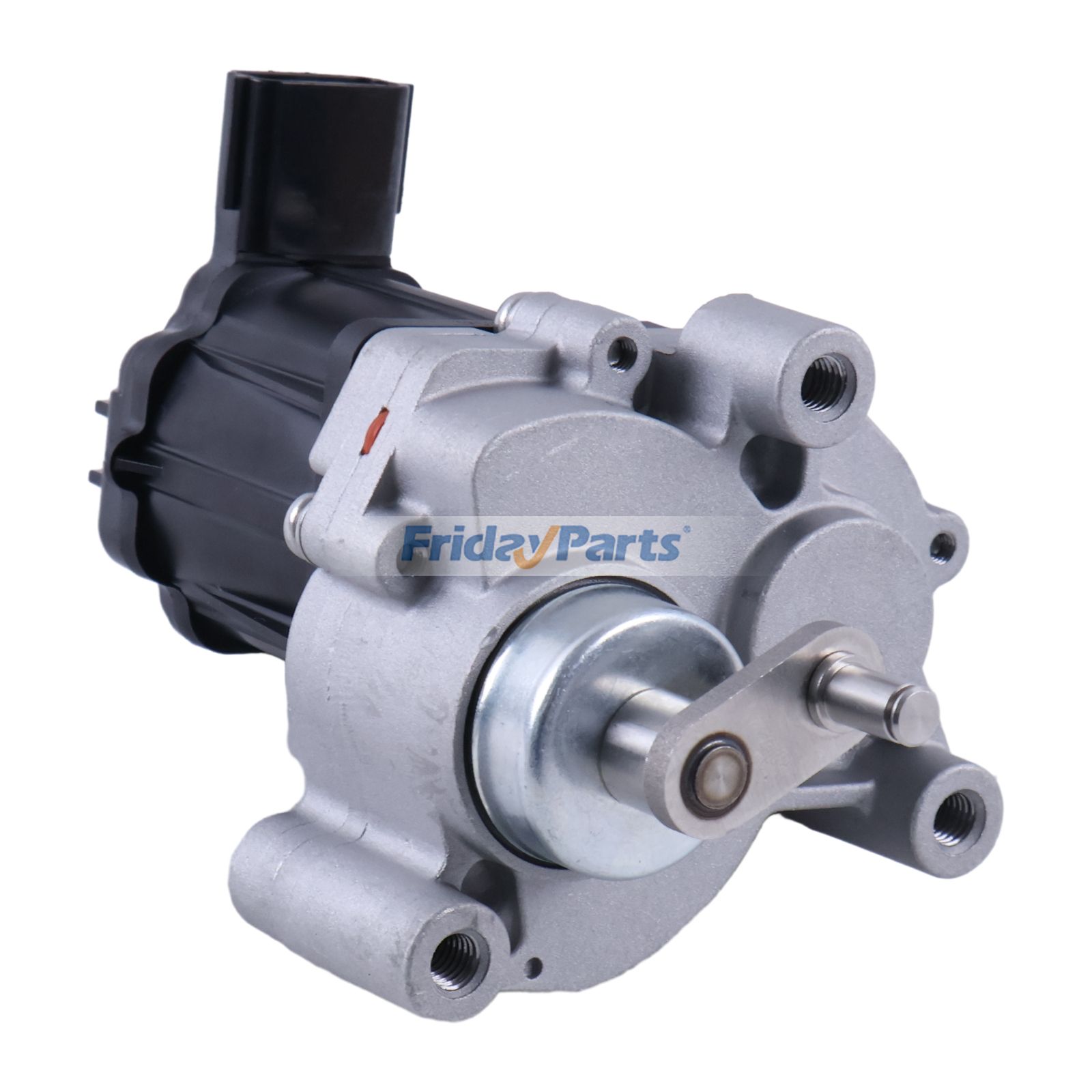 Turbolader-Antrieb K6T51774 K6T57371 K6T51779 für CASE-Motor F2CFE614A F2CFE614D Traktor 3154 3104