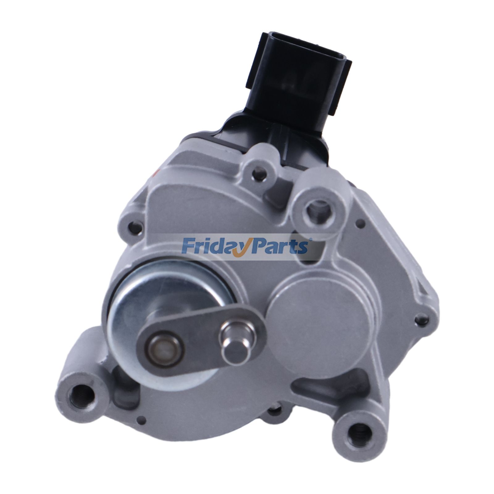 FridayParts Turbolader-Aktuator