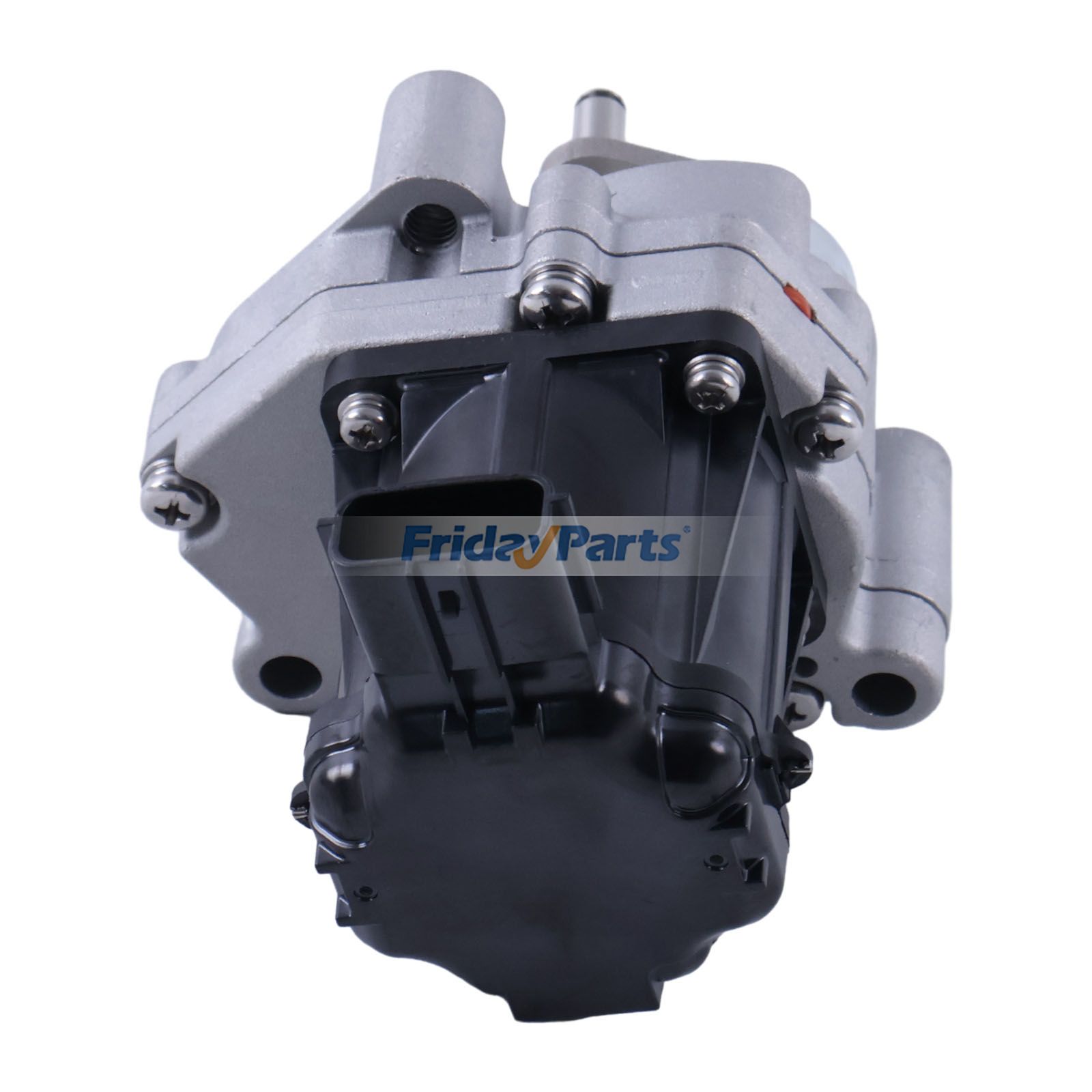 Turbolader-AktuatorFür CASE