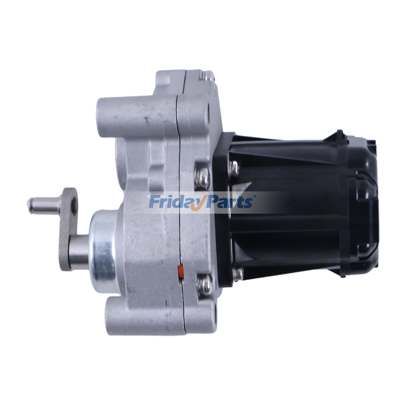 Turbolader-Aktuatorbei FridayParts kaufen