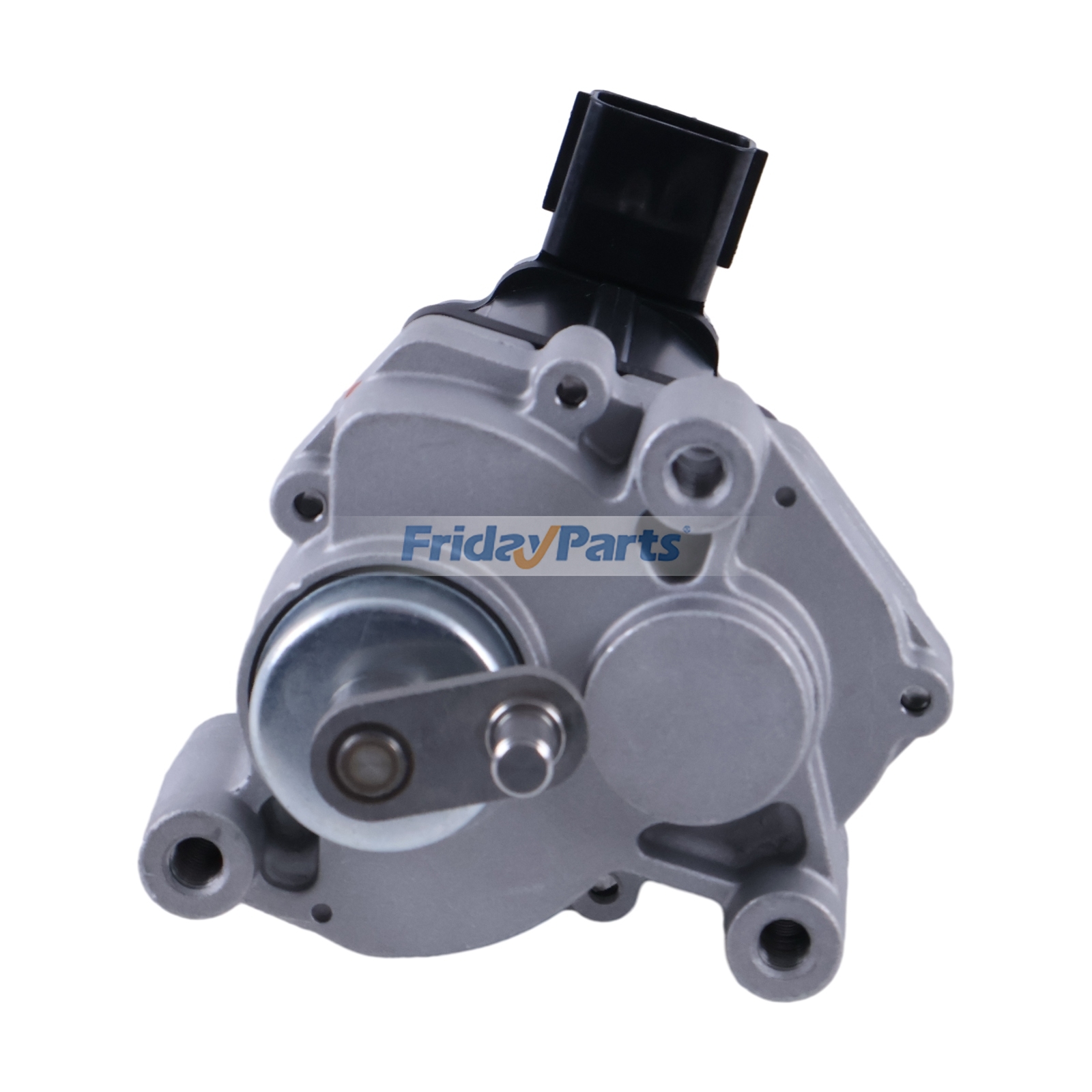 Turbocharger Actuator for Engine,Tractor