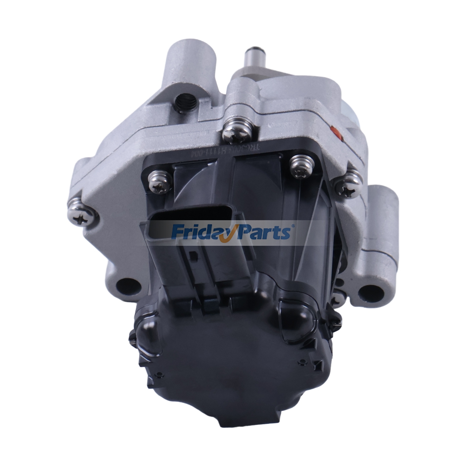  Turbocharger Actuator For CASE