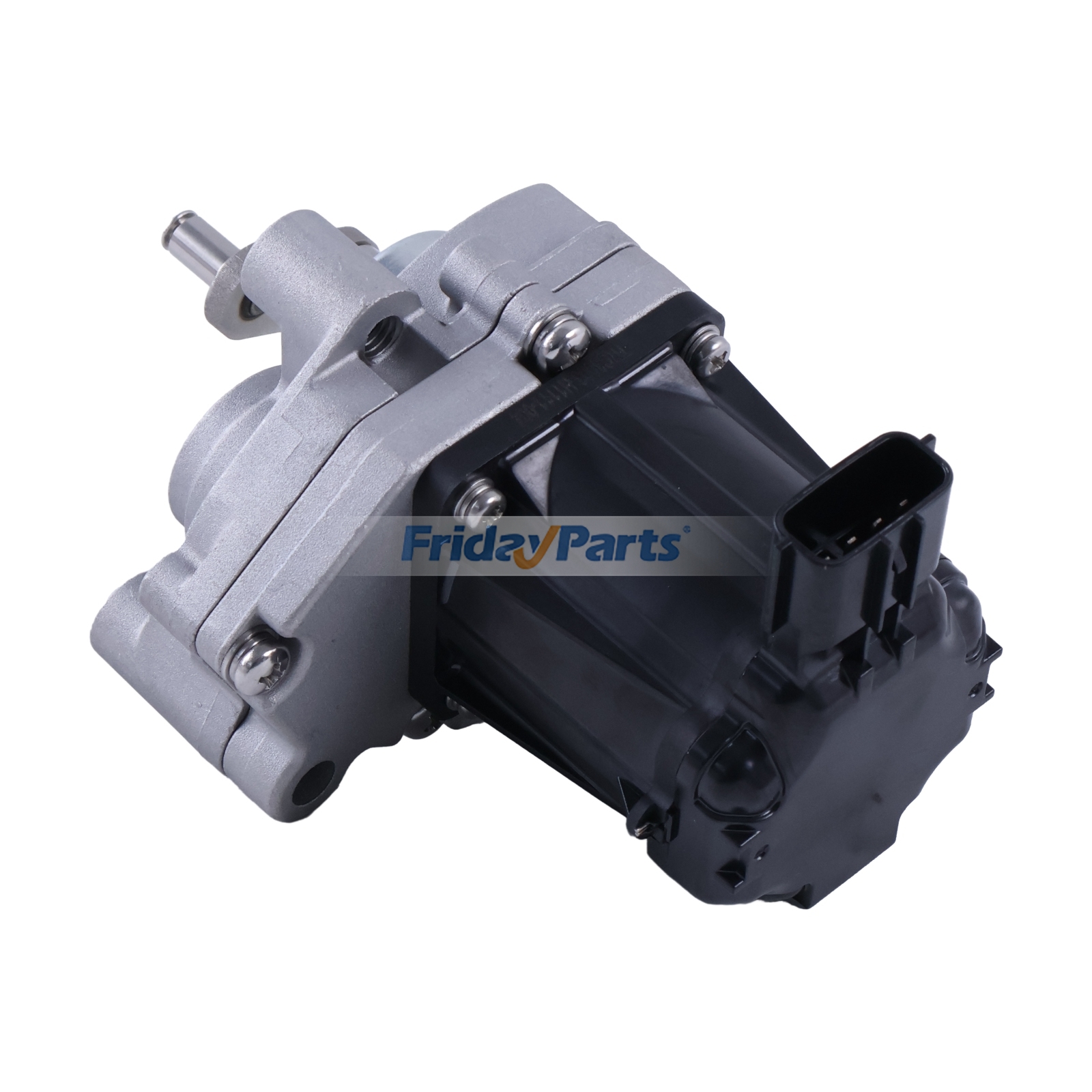 Turbocharger Actuator compatible with Engine,Tractor