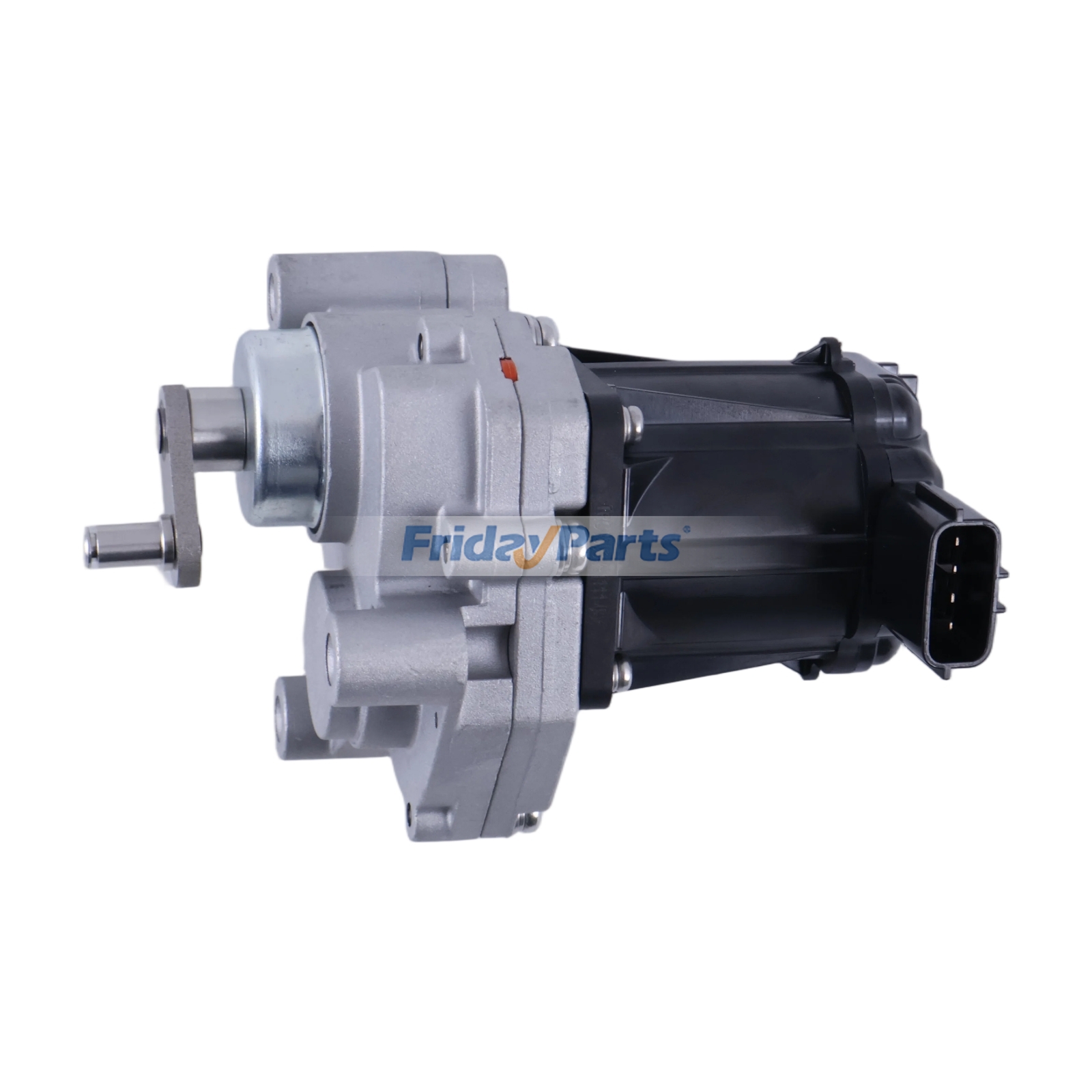 Engine,Tractor Turbocharger Actuator