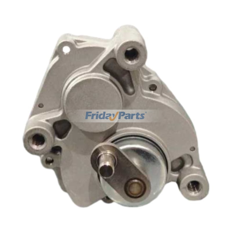 Turbocharger Actuator for Engine,Tractor