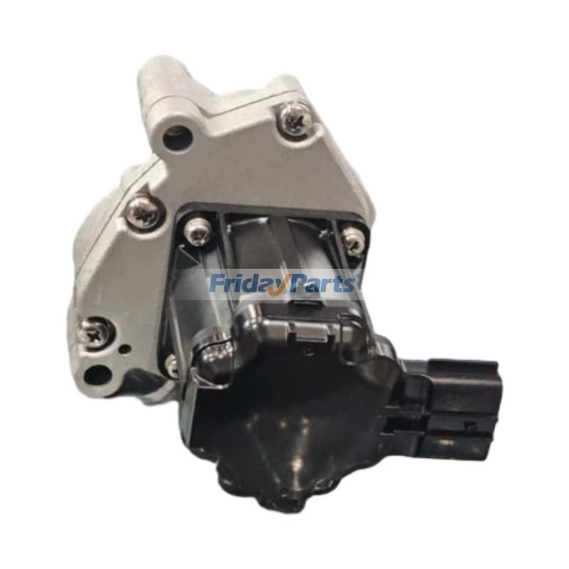 Turbocharger Actuator K6T51774 K6T57371 K6T51779 for CASE Engine F2CFE614A F2CFE614D Tractor 3154 3104