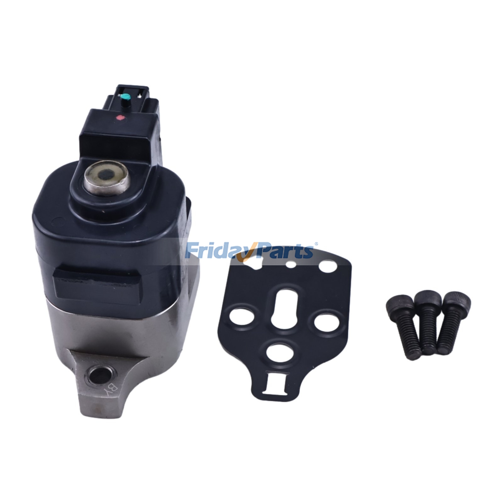 Turbocharger Actuator Kit for Engine,Excavator