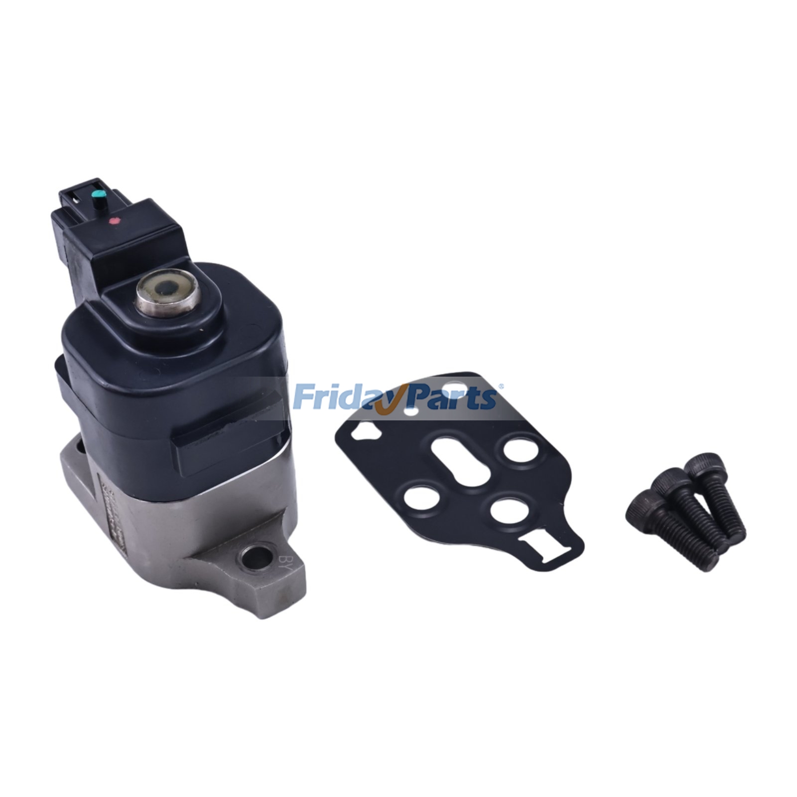 Engine,Excavator Turbocharger Actuator Kit