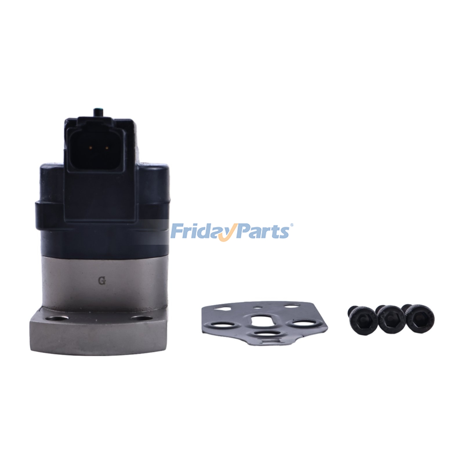  Turbocharger Actuator Kit For HYUNDAI