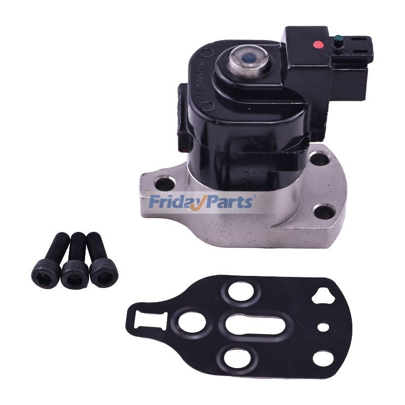 Turbocharger Actuator Kit 4089980 for Cummins Engine ISX