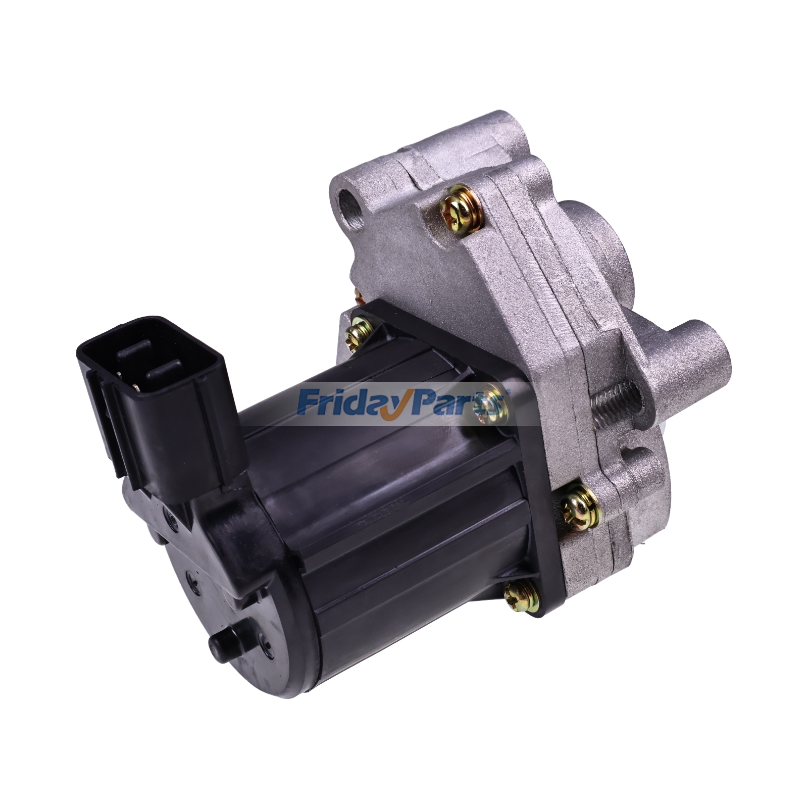 Turbocharger Actuator Kit compatible with Engine