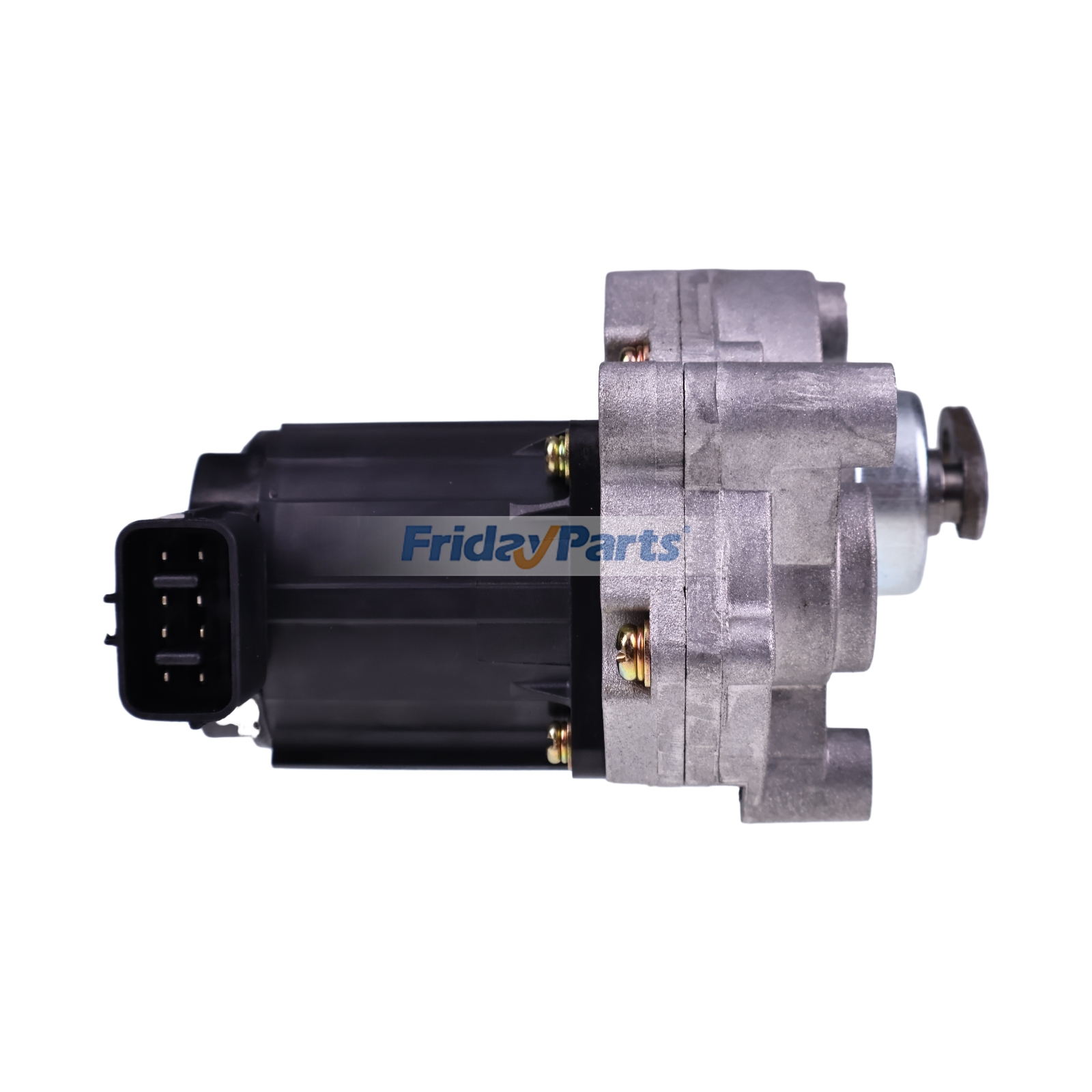 Turbocharger Actuator Kit for Engine