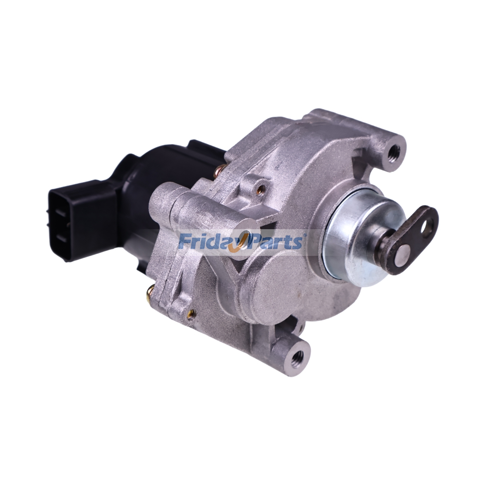 Turbocharger Actuator Kit 4309360 for Cummins Engine QSB3.3 QSB4.5