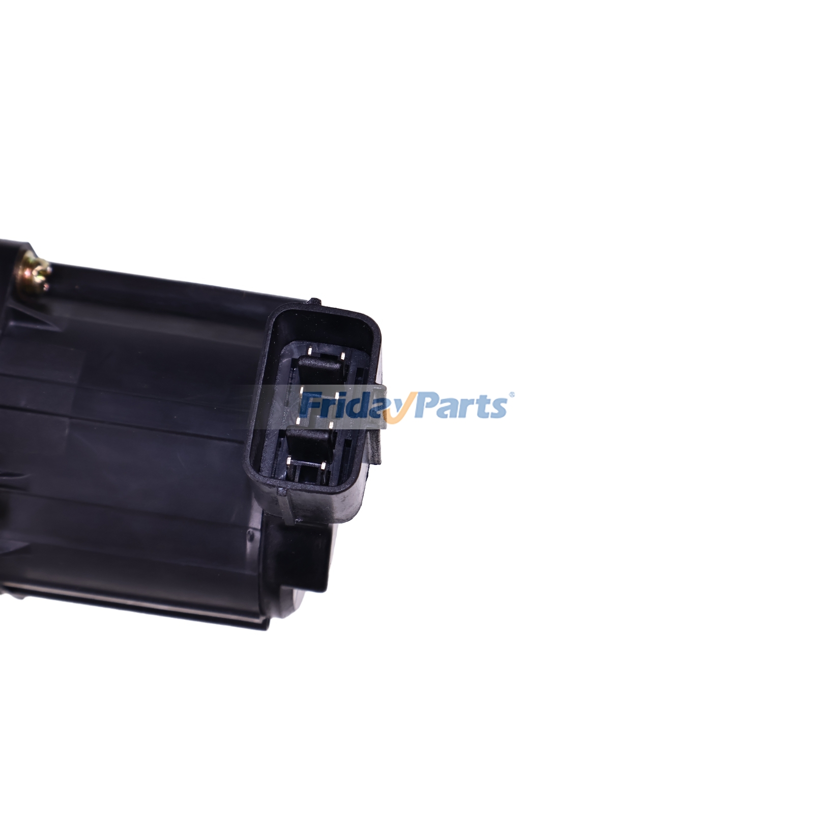 Turbocharger Actuator Kit 4309360 for Cummins Engine QSB3.3 QSB4.5 for less