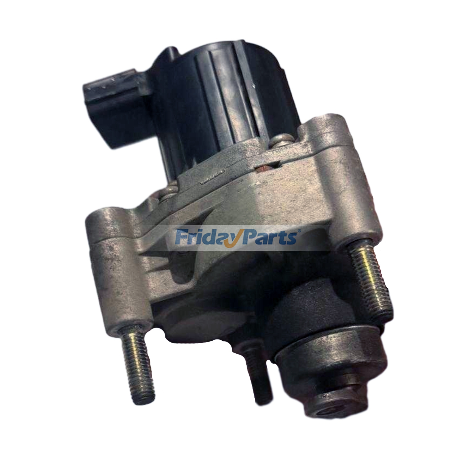 Turbocharger Actuator NH950216 K6T51373 for Isuzu Engine