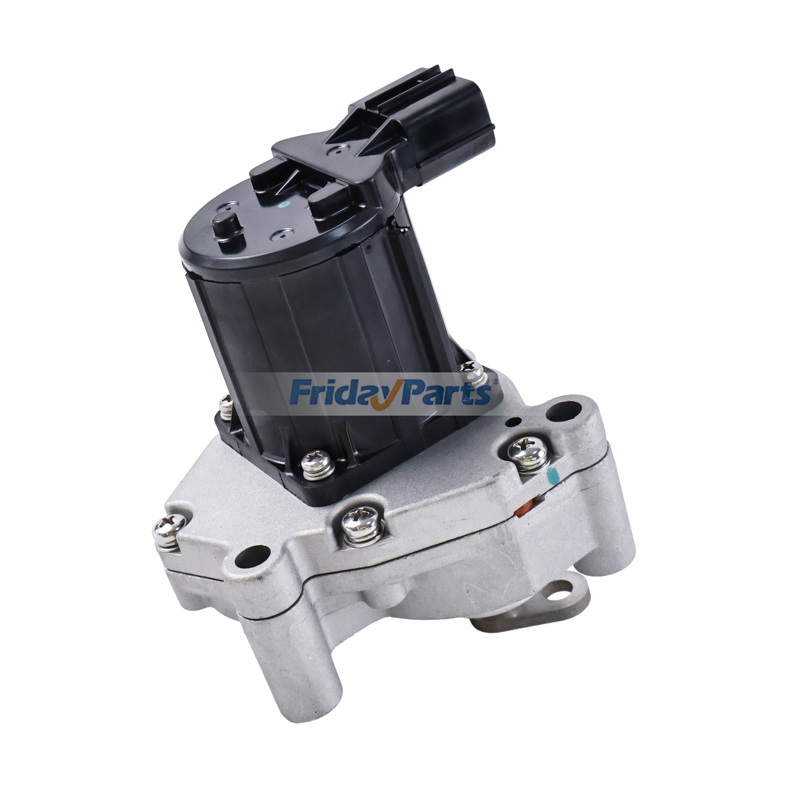 Turbocharger Actuator NH950216 K6T51373 for Isuzu Engine