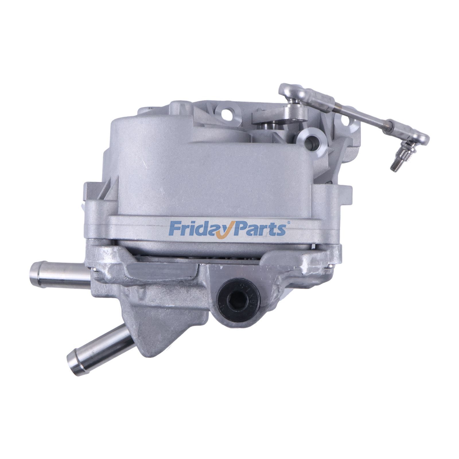 FridayParts Turboladerbaugruppe