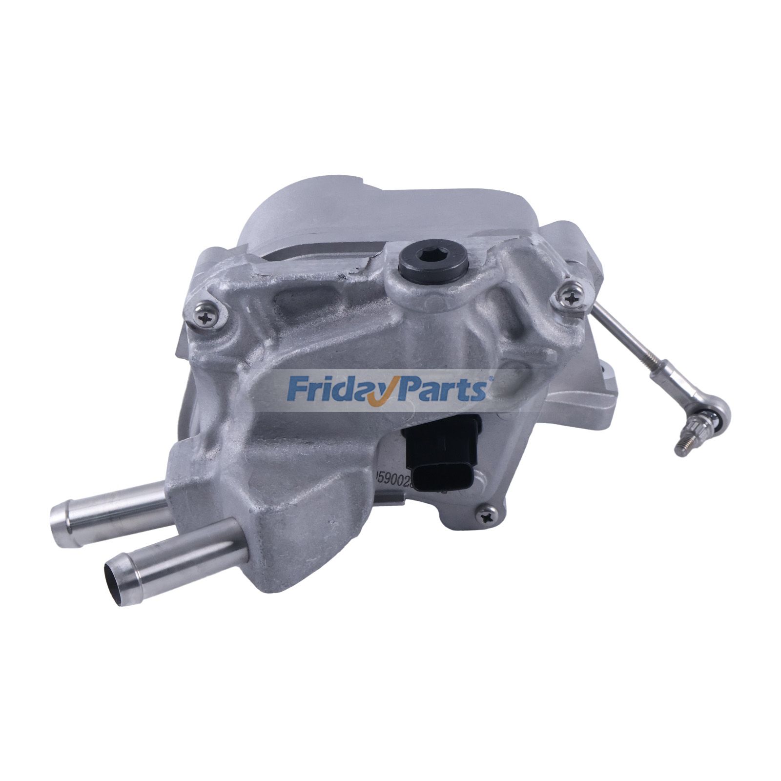 Turboladerbaugruppe 8C3Z-6K682-B für Ford F-250 F-350 F-450 F-550 2008-2010