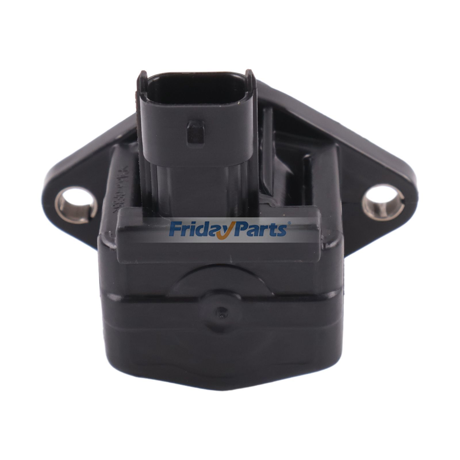 Turbocharger Boost Pressure Relief Valve in Stock in China